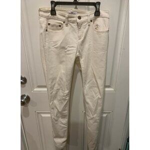 Vineyard vines Jeans